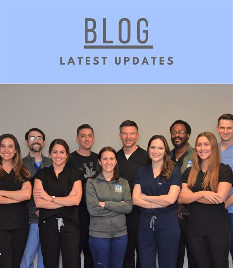 bfp portal|berkeley endocrine clinic patient portal.